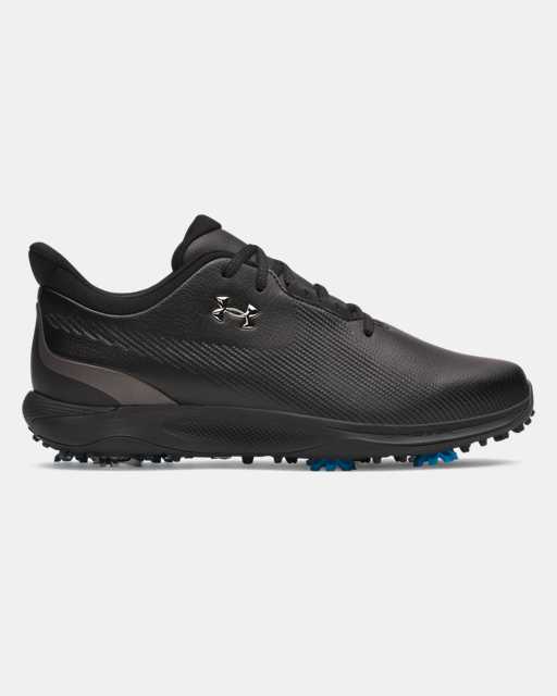 UA Drive Fade Wide UA Drive Fade Wide